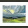 Moorland memories
