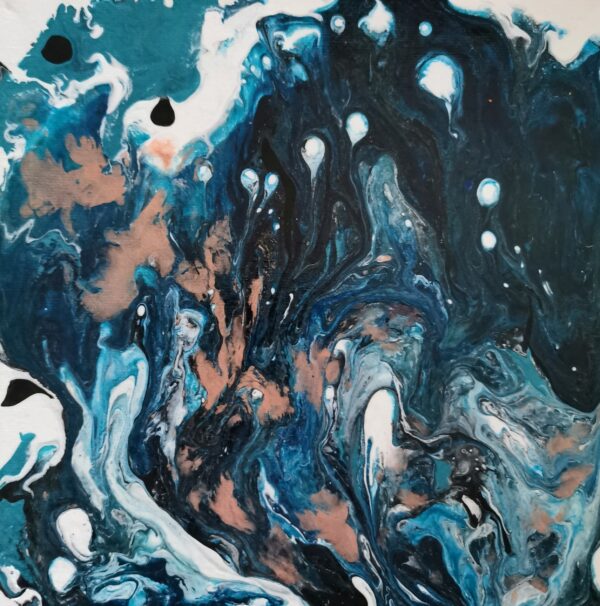 Depths